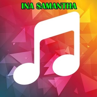 Lagu Ina Samantha Terlaris